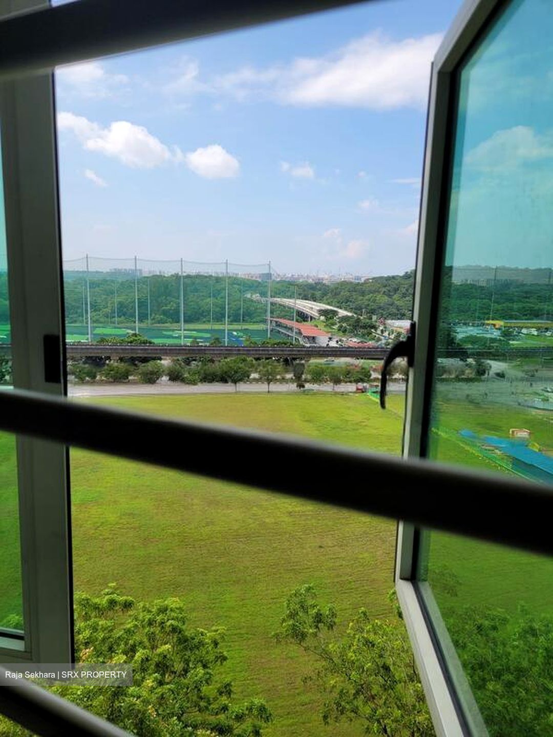 Blk 643 Eastdale (Punggol), HDB 5 Rooms #488415481